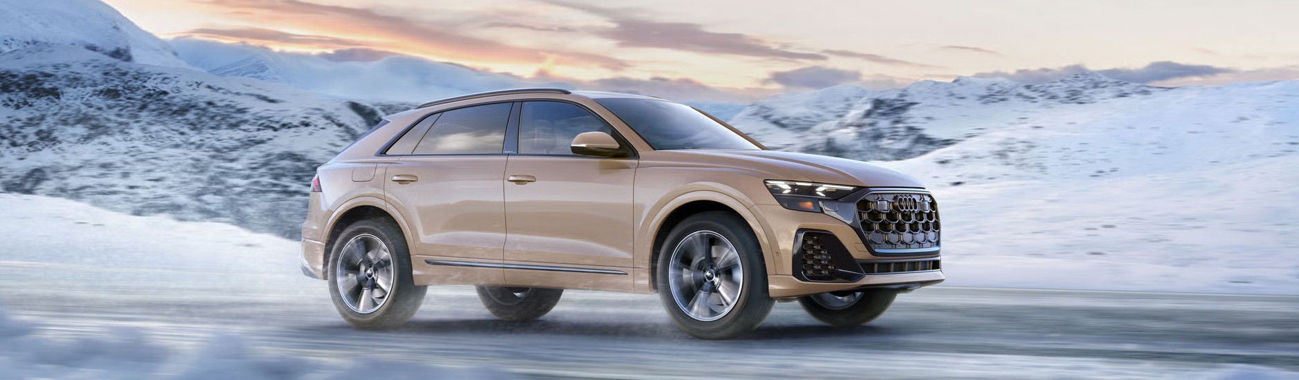 Strength That Pulls with Ease